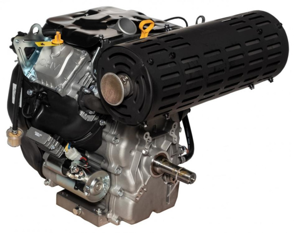 Приобрести Двигатель Loncin LC2V90FD D28.575 20А Цилиндрический в\фильтр в Минске с Доставкой по РБ Купить Двигатель Loncin LC2V90FD D28.575 20А Цилиндрический в\фильтр в Минске с Доставкой по РБ