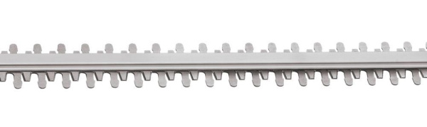 Приобрести ONE + / Кусторез высотный RYOBI OHT1850X (без батареи) в Минске с Доставкой по РБ Купить ONE + / Кусторез высотный RYOBI OHT1850X (без батареи) в Минске с Доставкой по РБ