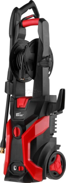 Купить Мойка высокого давления WORTEX PW 1523 (PW152300025) в Минске с Доставкой по РБ