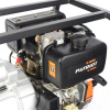 Купить Мотопомпа PATRIOT MPD 3072 SFE в Минске с Доставкой по РБ