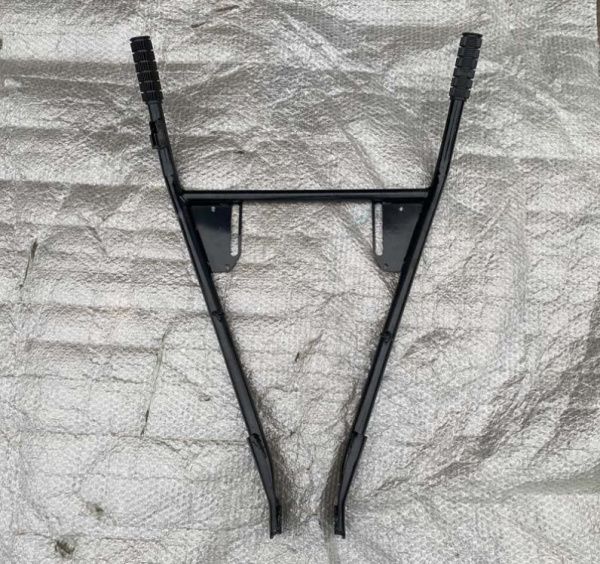 Купить Руль мотоблока ST-1000KM в Минске с Доставкой по РБ