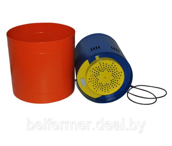 Купить Домашний кормоцех "Оптимус" Электромаш в Минске с Доставкой по РБ