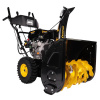 Купить Снегоуборщик CHAMPION ST861 в Минске с Доставкой по РБ