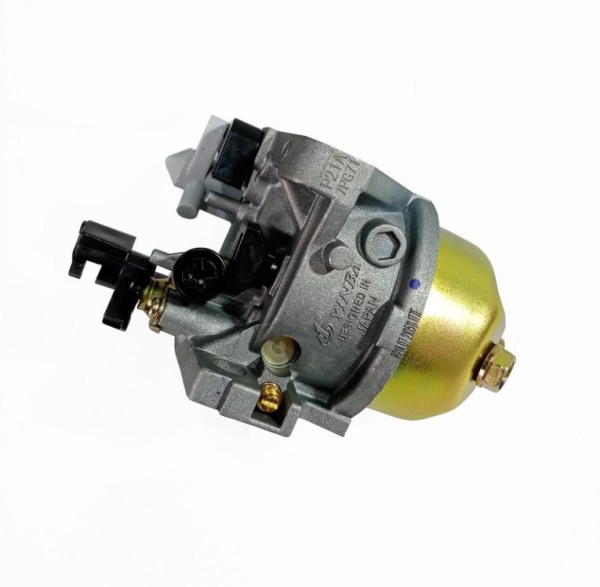 Приобрести Карбюратор LIFAN 16100/177F с рег.винтом в Минске с Доставкой по РБ Купить Карбюратор LIFAN 16100/177F с рег.винтом в Минске с Доставкой по РБ