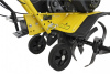 Купить Мотокультиватор GMC-7.0 Huter в Минске с Доставкой по РБ