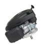 Купить Двигатель Loncin LC1P65FE-2 (F type) D22,2 в Минске с Доставкой по РБ
