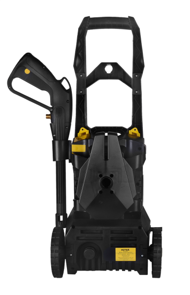 Приобрести Мойка Huter M135-РW в Минске с Доставкой по РБ Купить Мойка Huter M135-РW в Минске с Доставкой по РБ
