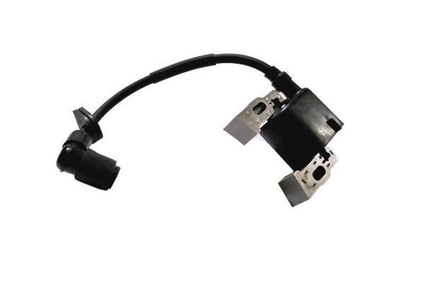 Приобрести Катушка зажигания 1 LIFAN 34500/2V77, 78F, 78F-2А, 80F черная, силиконовый провод в Минске с Доставкой по РБ Купить Катушка зажигания 1 LIFAN 34500/2V77, 78F, 78F-2А, 80F черная, силиконовый провод в Минске с Доставкой по РБ