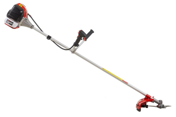 Купить Триммер бензиновый Hammer MTK420C в Минске с Доставкой по РБ
