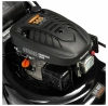 Приобрести Газонокосилка бензиновая самоходная DAEWOO POWER DLM 48 SP в Минске с Доставкой по РБ Купить Газонокосилка бензиновая самоходная DAEWOO POWER DLM 48 SP в Минске с Доставкой по РБ
