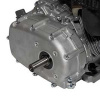 Двигатель Lifan KP460-R (сцепление и редуктор 2:1) 20лс Двигатель Lifan KP460-R (сцепление и редуктор 2:1) 20лс