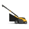 Купить Газонокосилка электрическая STIGA Combi 336c (294340068/ST1) в Минске с Доставкой по РБ