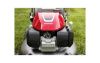 Купить Газонокосилка HONDA HRG466С1SKEP в Минске с Доставкой по РБ