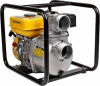 Купить Водяной насос, 4-такт., 5,1/7кВт/л.с., 1000л/м, 8/28 дюйм/мм в Минске с Доставкой по РБ