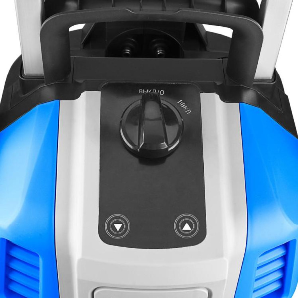 Приобрести Мойка высокого давления DEKO DKCW265 в Минске с Доставкой по РБ Купить Мойка высокого давления DEKO DKCW265 в Минске с Доставкой по РБ