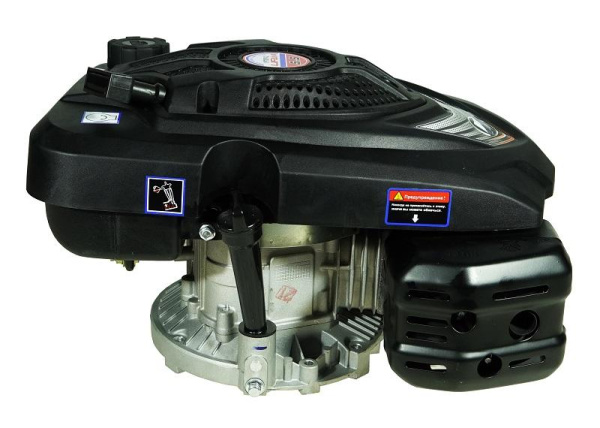 Купить Двигатель Lifan 1P70FV-2 D22 в Минске с Доставкой по РБ