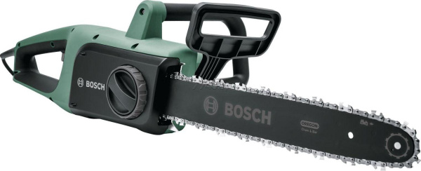 Приобрести Пила цепная электрическая BOSCH Universal Chain 35 (06008B8300) в Минске с Доставкой по РБ Купить Пила цепная электрическая BOSCH Universal Chain 35 (06008B8300) в Минске с Доставкой по РБ
