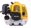 Купить Триммер бензиновый Huter GGT-1300S в Минске с Доставкой по РБ