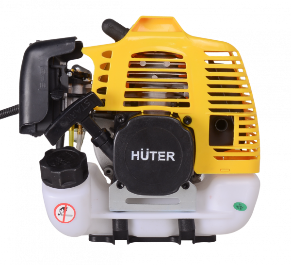 Приобрести Триммер бензиновый Huter GGT-1300S в Минске с Доставкой по РБ Купить Триммер бензиновый Huter GGT-1300S в Минске с Доставкой по РБ
