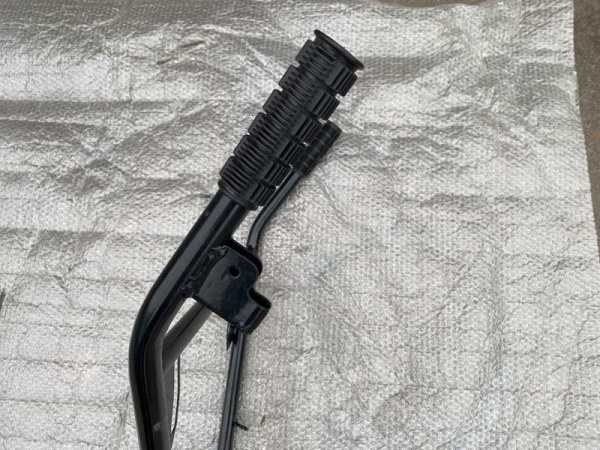 Приобрести Руль мотоблока ST-1000KM в Минске с Доставкой по РБ Купить Руль мотоблока ST-1000KM в Минске с Доставкой по РБ