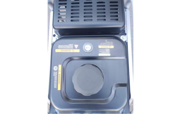 Купить Генератор RATO R3500i в Минске с Доставкой по РБ