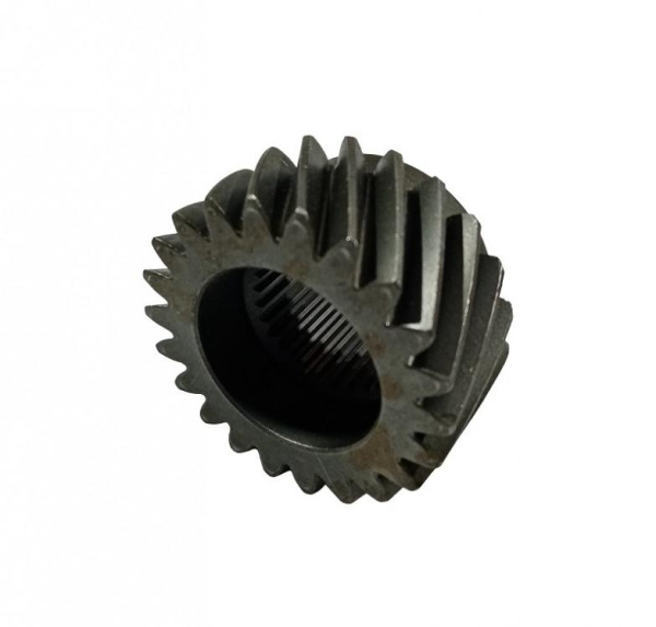 Приобрести Шестерня ведущая 21334/182-190F-L в Минске с Доставкой по РБ Купить Шестерня ведущая 21334/182-190F-L в Минске с Доставкой по РБ