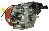 Купить Двигатель Loncin LC192FD (L type) конусный вал в Минске с Доставкой по РБ