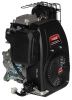 Двигатель Loncin LC1P85FA (A type) D25.4 9А — двигатель для техники