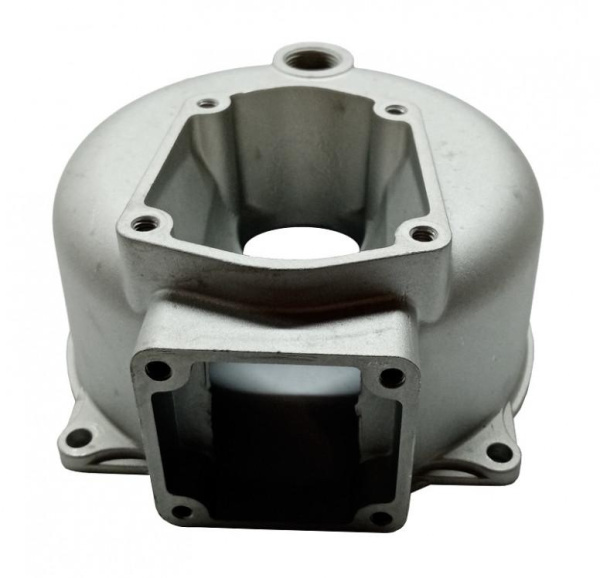 Купить Корпус помпы 51223/50ZB26-4Q в Минске с Доставкой по РБ