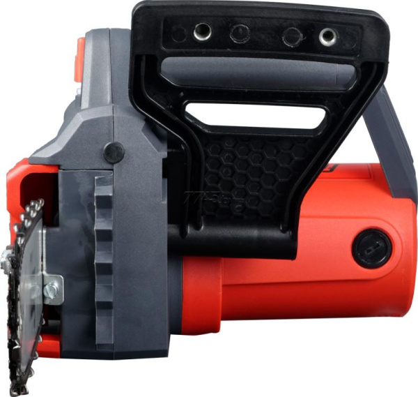 Купить Пила цепная электрическая FUBAG FES1814C (31201) в Минске с Доставкой по РБ