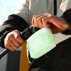 Купить Мойка высокого давления DEKO DKCW1800 в Минске с Доставкой по РБ