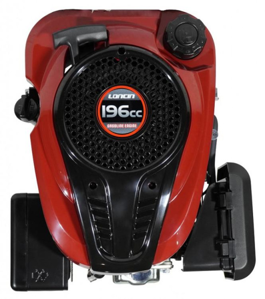 Приобрести Двигатель Loncin LC1P70FA (P type) D25 в Минске с Доставкой по РБ Купить Двигатель Loncin LC1P70FA (P type) D25 в Минске с Доставкой по РБ