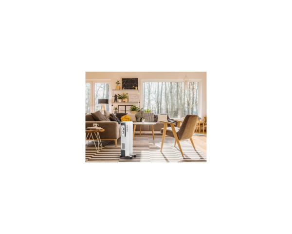 Приобрести Обогреватель масляный BALLU Cube BOH/CB-09W (НС-1133490) в Минске с Доставкой по РБ Купить Обогреватель масляный BALLU Cube BOH/CB-09W (НС-1133490) в Минске с Доставкой по РБ