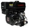 Купить Двигатель Loncin LC192FD (A type) D25, 18А в Минске с Доставкой по РБ