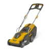 Купить Газонокосилка электрическая STIGA Combi 36 E (294340068/S15) в Минске с Доставкой по РБ
