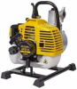 Купить Мотопомпа CHAMPION GP27-II в Минске с Доставкой по РБ