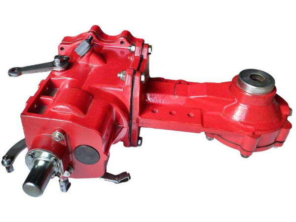 Приобрести Коробка передач и редуктор мотоблока 3+1 (6-8,5лс) в Минске с Доставкой по РБ Купить Коробка передач и редуктор мотоблока 3+1 (6-8,5лс) в Минске с Доставкой по РБ