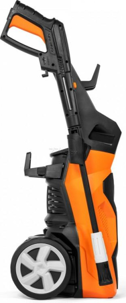 Купить Мойка высокого давления DAEWOO POWER DAW500 (DAW500) в Минске с Доставкой по РБ