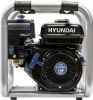 Купить Мотопомпа бензиновая HYUNDAI HY55 в Минске с Доставкой по РБ