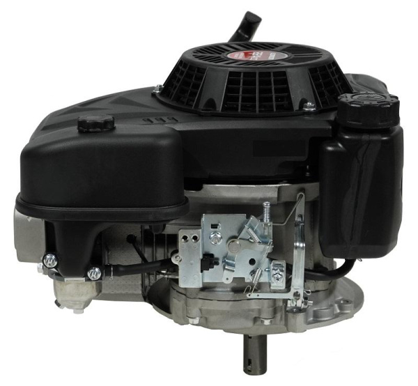 Приобрести Двигатель Loncin LC1P75F (B type) D22,2 в Минске с Доставкой по РБ Купить Двигатель Loncin LC1P75F (B type) D22,2 в Минске с Доставкой по РБ