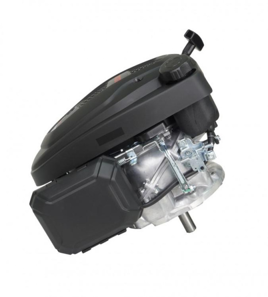 Приобрести Двигатель Loncin LC1P65FE-2 (F type) D22.2 в Минске с Доставкой по РБ Купить Двигатель Loncin LC1P65FE-2 (F type) D22.2 в Минске с Доставкой по РБ