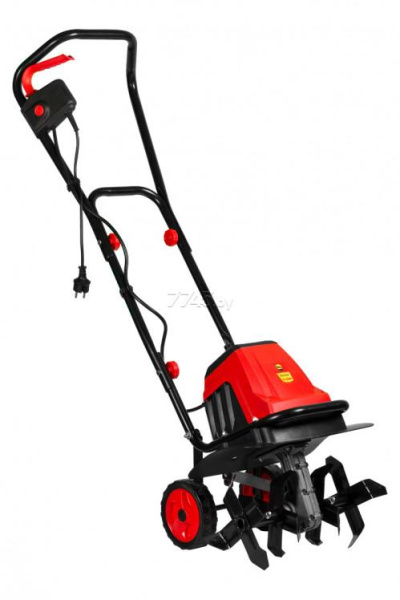 Приобрести Культиватор электрический FERMER F-140C (F-140C) в Минске с Доставкой по РБ Купить Культиватор электрический FERMER F-140C (F-140C) в Минске с Доставкой по РБ