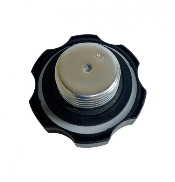 Приобрести Крышка бензобака LIFAN 16400/168F-192F, KP460 (192F-2T) винт в Минске с Доставкой по РБ Купить Крышка бензобака LIFAN 16400/168F-192F, KP460 (192F-2T) винт в Минске с Доставкой по РБ