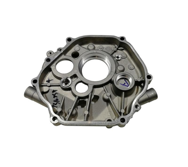 Приобрести Крышка картера LIFAN 11311/173F-L в Минске с Доставкой по РБ Купить Крышка картера LIFAN 11311/173F-L в Минске с Доставкой по РБ