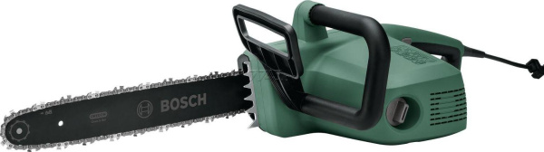 Приобрести Пила цепная электрическая BOSCH Universal Chain 35 (06008B8300) в Минске с Доставкой по РБ Купить Пила цепная электрическая BOSCH Universal Chain 35 (06008B8300) в Минске с Доставкой по РБ