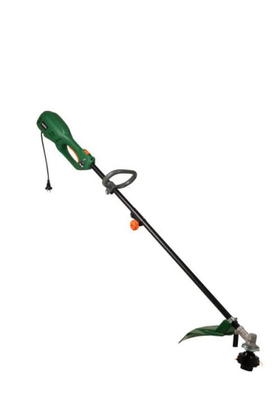 Купить Триммер электрический Oasis TE-1700 (H) в Минске с Доставкой по РБ