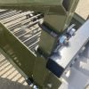 Картофелекопалка транспортёрная Целина ОП-1639.000 (универсальная) — фото