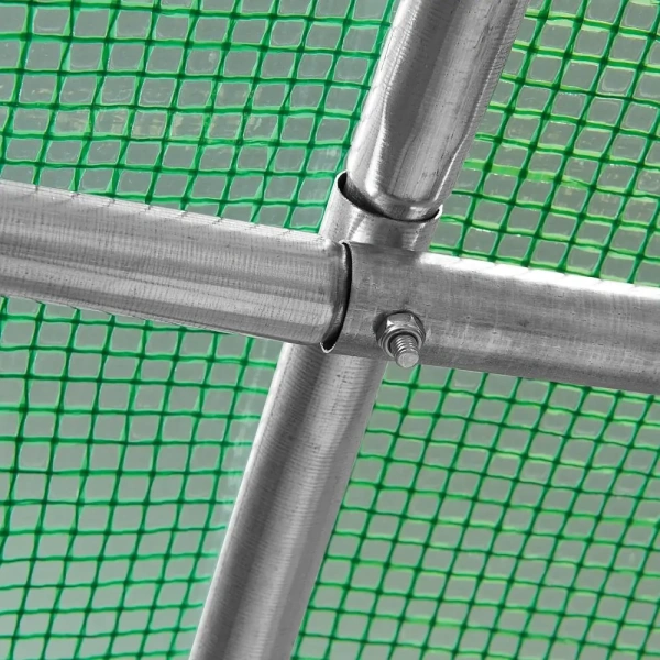 Приобрести Чехол для теплицы Росток 6-3-2м в Минске с Доставкой по РБ Купить Чехол для теплицы Росток 6-3-2м в Минске с Доставкой по РБ