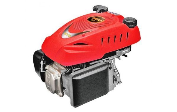 Двигатель Rato RV 170S Двигатель Rato RV 170S