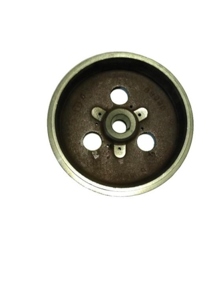 Приобрести Маховик LIFAN Diesel 23311/C186F без крыльчатки в Минске с Доставкой по РБ Купить Маховик LIFAN Diesel 23311/C186F без крыльчатки в Минске с Доставкой по РБ